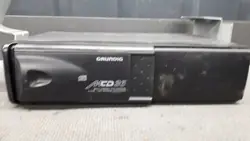 OEM A0028205389 CD-vaihtaja Mercedes Vito Vianolle