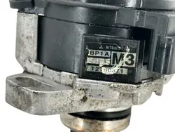 Bobine d'allumage Mitsubishi T2T60671