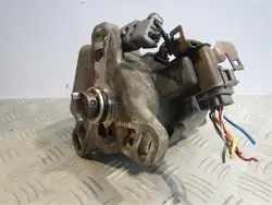 Zündspule OEM 30100P1KE01 für Honda Civic VI