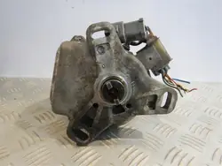 Bobina de encendido OEM 30100P1KE01 Honda Civic VI
