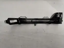 OEM 23962849 Vasen peilin vilkku LED Peugeotille