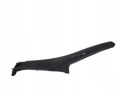 Trilho de Teto Esquerdo RENAULT GRAND SCÉNIC III 40127261