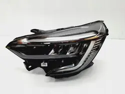 PHARE AVANT GAUCHE RENAULT CLIO 5 V FULL LED 19+ 260600901R