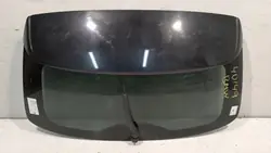 Vitre arrière de hayon OEM 499542 pour BMW 3 F30