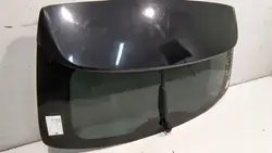 Vitre arrière de hayon OEM 499542 pour BMW 3 F30
