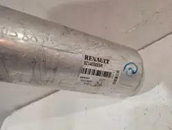 OEM 921405885R AC-skrapartorkare för Renault Zoe II