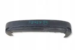 OEM BM51-17A866-A Bakre Stötfångare Spoiler Ford Focus MK3