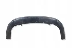 OEM BM51-17A866-A Achterbumper Spoiler Ford Focus MK3