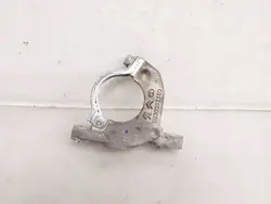 Lagerbeugel Toyota ProAce City OEM 9830392180
