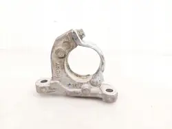 Support de palier Toyota ProAce City OEM 9830392180