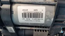 Compresseur suspension Volvo XC90 II OEM 32315091