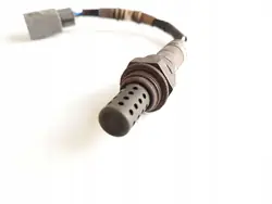 Sonda lambda OEM 8946550060 para Toyota Land Cruiser