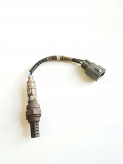 Sonde lambda OEM 8946550060 pour Toyota Land Cruiser