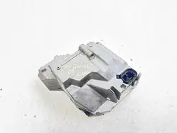 Module de direction Nissan X-Trail 2.0 dCi Diesel