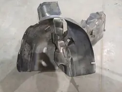 Aile Avant Gauche Fiat Tipo II OEM 00521096800E