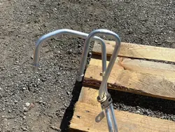Växellådsoljeledningar OEM 38528720 för Dodge RAM 1500