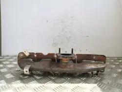 Collecteur d'échappement Ford Kuga II OEM FOB12587