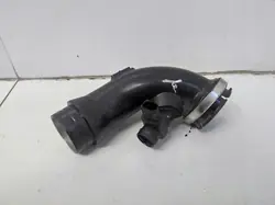 Tubería de Intercooler VW Transporter T6 2.0 TDI