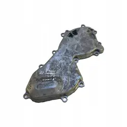 Peça do motor Nissan X-Trail T30