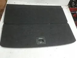 Kofferraumboden OEM 5N0858855A für VW Tiguan I 5N 06-10