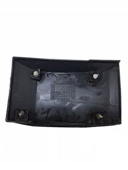 OEM BK31-V29427-AA Vänster bränslefyllningslist Ford