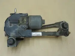 Frontscheibenwischermotor links Seat Altea 5P OEM