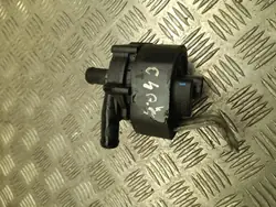 Tesla Wasserpumpe OEM 1054529-00-F für Model X 2016