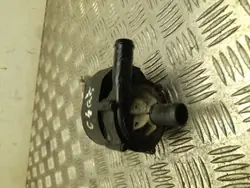 Tesla Wasserpumpe OEM 1054529-00-F für Model X 2016