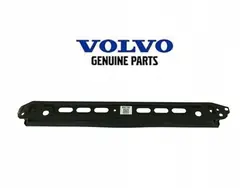 OEM 31265124 Kylarstöd för Volvo
