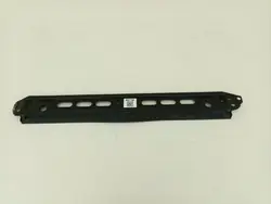 OEM 31265124 Traverse Radiateur pour Volvo