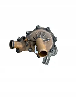 Vattenpump för personbilar OE 6C1Q8K500AF