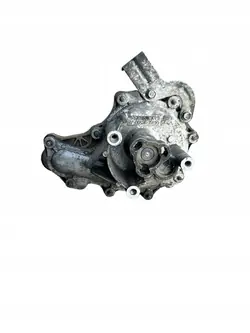 Pompe à eau pour voitures particulières OE 6C1Q8K500AF