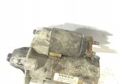 Motor de arranque VOLVO XC70 1.6L diésel 2014 OEM 30644972
