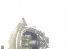 Démarreur VOLVO XC70 1.6L diesel 2014 OEM 30644972