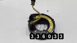 Anillo deslizante OEM AM-336033 para Toyota Avensis 2008