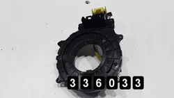 Bague coulissante OEM AM-336033 pour Toyota Avensis 2008