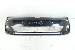 VW Golf VII Frontstoßstange OEM 5G0807221 - Gebraucht