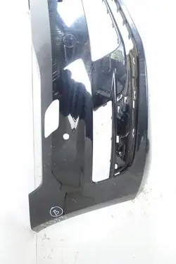 Pare-chocs avant VW Golf VII OEM 5G0807221 - Occasion