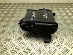 Actief koolfilter Hyundai Kona II 2023 OEM