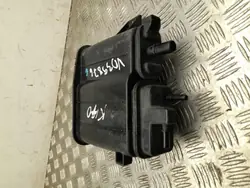 Filtro de carvão ativado Hyundai Kona II 2023 OEM