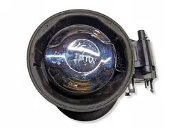 Mini Cooper S F57 Bränslelucka OEM 7391561S7