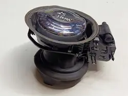 Mini Cooper S F57 Tankklep OEM 7391561S7
