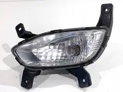 Phare avant gauche Halogène KIA Rio III Berline 10-17 OEM LORK-1830-59296