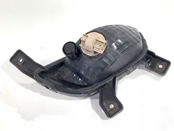 Vasen etuhehkulamppu KIA Rio III Sedan 10-17 OEM LORK-1830-59296