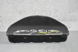 Velocímetro CHEVROLET AVEO 96814465