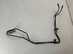Bremsleitung Audi SQ5 Q5 8R OEM 8R1614706K