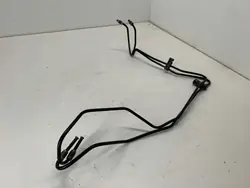 Flexible de frein Audi SQ5 Q5 8R OEM 8R1614706K