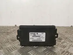 Besturingseenheid Chrysler 300C 2014 OEM 68172582AA