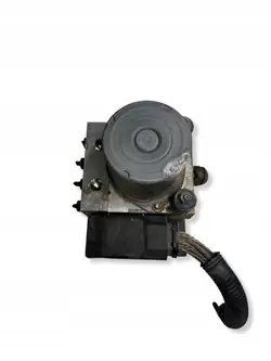 Pompe ABS Citroen OEM 0265950962 - Occasion