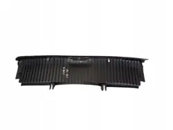 Audi A4 B9 tavaratilan kynnyssuoja OEM - Käytetty